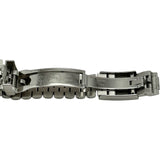 ロレックス ROLEX GMTマスター2 126710BLRO ブラック ステンレススチール 自動巻き メンズ 腕時計