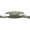 ロレックス ROLEX GMTマスター2 126710BLRO ブラック ステンレススチール 自動巻き メンズ 腕時計