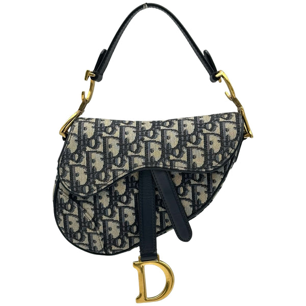 美品　クリスチャンディオール　アンサンブル　ワンピース　ジャケット　黒　サイズL ディオール(Dior) – 4ページ目 | 中古ブランドリユースショップ OKURA