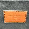 ルイ・ヴィトン LOUIS VUITTON ドーフィーヌMM M45958 ブラウン モノグラム ・キャンバス レディース ショルダーバッグ