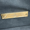 ルイ・ヴィトン LOUIS VUITTON ドーフィーヌMM M45958 ブラウン モノグラム ・キャンバス レディース ショルダーバッグ