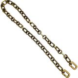 ルイ・ヴィトン LOUIS VUITTON ドーフィーヌMM M45958 ブラウン モノグラム ・キャンバス レディース ショルダーバッグ
