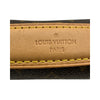 ルイ・ヴィトン LOUIS VUITTON ポシェット・メティスMM M4875 ブラウン モノグラム ・キャンバス レディース ショルダーバッグ