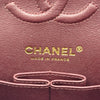 シャネル CHANEL マトラッセ23 A01113 ブラック ゴールド金具 キャビアスキン レディース ショルダーバッグ