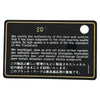 シャネル CHANEL ココマークフラップチェーンショルダー A07095 20番台 ベージュ シルバー金具 ラムスキン レディース ショルダーバッグ