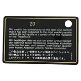 シャネル CHANEL ココマークフラップチェーンショルダー A07095 20番台 ベージュ シルバー金具 ラムスキン レディース ショルダーバッグ