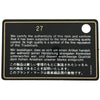 シャネル CHANEL ボーイ シャネル 20 A67085 27番台 イエロー ゴールド金具 ラムスキン レディース ショルダーバッグ
