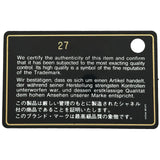 シャネル CHANEL ボーイ シャネル 20 A67085 27番台 イエロー ゴールド金具 ラムスキン レディース ショルダーバッグ