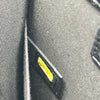 シャネル CHANEL ボーイ シャネル チェーンショルダー AS0130 27番台 ブラック ゴールド金具 キャビアスキン レディース ショルダーバッグ