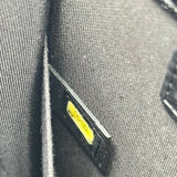 シャネル CHANEL ボーイ シャネル チェーンショルダー AS0130 27番台 ブラック ゴールド金具 キャビアスキン レディース ショルダーバッグ
