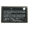 シャネル CHANEL ボーイ シャネル チェーンショルダー AS0130 27番台 ブラック ゴールド金具 キャビアスキン レディース ショルダーバッグ