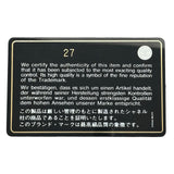 シャネル CHANEL ボーイ シャネル チェーンショルダー AS0130 27番台 ブラック ゴールド金具 キャビアスキン レディース ショルダーバッグ