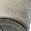 エルメス HERMES インザループ 18 B刻印 エトゥープシルバー金具 トリヨン/スイフト レディース ハンドバッグ