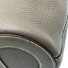 エルメス HERMES インザループ 18 B刻印 エトゥープシルバー金具 トリヨン/スイフト レディース ハンドバッグ