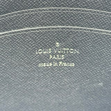 ルイ・ヴィトン LOUIS VUITTON クリストファー・ウエアラブル・ウォレット M69404 ブラウン モノグラムマカサー メンズ ショルダーバッグ