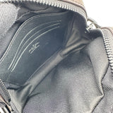 ルイ・ヴィトン LOUIS VUITTON クリストファー・ウエアラブル・ウォレット M69404 ブラウン モノグラムマカサー メンズ ショルダーバッグ