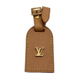 ルイ・ヴィトン LOUIS VUITTON オデオン NM MM M45355 ブラウン モノグラムキャンバス レディース ショルダーバッグ