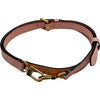 ルイ・ヴィトン LOUIS VUITTON ポシェット・メティス MM M44018 ピンク モノグラム ・アンプラント レディース ショルダーバッグ