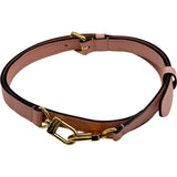 ルイ・ヴィトン LOUIS VUITTON ポシェット・メティス MM M44018 ピンク モノグラム ・アンプラント レディース ショルダーバッグ