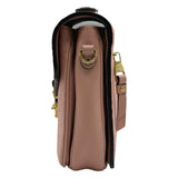 ルイ・ヴィトン LOUIS VUITTON ポシェット・メティス MM M44018 ピンク モノグラム ・アンプラント レディース ショルダーバッグ