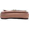 ルイ・ヴィトン LOUIS VUITTON ポシェット・メティス MM M44018 ピンク モノグラム ・アンプラント レディース ショルダーバッグ