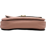 ルイ・ヴィトン LOUIS VUITTON ポシェット・メティス MM M44018 ピンク モノグラム ・アンプラント レディース ショルダーバッグ