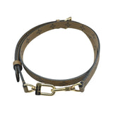 ルイ・ヴィトン LOUIS VUITTON ポシェット・メティス MM M44876 ブラウン モノグラム・リバース ユニセックス ショルダーバッグ