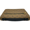 ルイ・ヴィトン LOUIS VUITTON ポシェット・メティスMM M44876 ブラウン モノグラム ・リバース レディース ショルダーバッグ