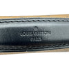 ルイ・ヴィトン LOUIS VUITTON ポシェット・メティスMM M44876 ブラウン モノグラム ・リバース レディース ショルダーバッグ