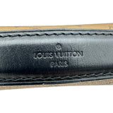 ルイ・ヴィトン LOUIS VUITTON ポシェット・メティスMM M44876 ブラウン モノグラム ・リバース レディース ショルダーバッグ