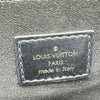 ルイ・ヴィトン LOUIS VUITTON ポシェット・メティスMM M44876 ブラウン モノグラム ・リバース レディース ショルダーバッグ