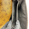 ルイ・ヴィトン LOUIS VUITTON ポシェット・メティスMM M44876 ブラウン モノグラム ・リバース レディース ショルダーバッグ