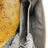 ルイ・ヴィトン LOUIS VUITTON ポシェット・メティスMM M44876 ブラウン モノグラム ・リバース レディース ショルダーバッグ