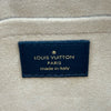 ルイ・ヴィトン LOUIS VUITTON トロカPM M59116 ブラック ダミエ・ジャイアント レディース ショルダーバッグ
