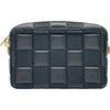 ルイ・ヴィトン LOUIS VUITTON トロカPM M59116 ブラック ダミエ・ジャイアント レディース ショルダーバッグ