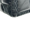 ルイ・ヴィトン LOUIS VUITTON トロカPM M59116 ブラック ダミエ・ジャイアント レディース ショルダーバッグ