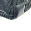 ルイ・ヴィトン LOUIS VUITTON トロカPM M59116 ブラック ダミエ・ジャイアント レディース ショルダーバッグ