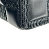ルイ・ヴィトン LOUIS VUITTON トロカPM M59116 ブラック ダミエ・ジャイアント レディース ショルダーバッグ
