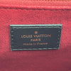 ルイ・ヴィトン LOUIS VUITTON パッシー M45592 ブラウン モノグラムキャンバス レディース ショルダーバッグ