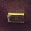 シャネル CHANEL マトラッセ25 A01112 ブラック ゴールド金具 ラムスキン レディース ショルダーバッグ