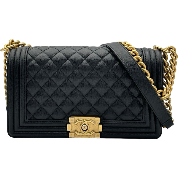シャネル(CHANEL) – 4ページ目 | 中古ブランドリユースショップ OKURA