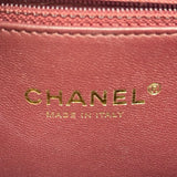 シャネル CHANEL ココハンドルXS A92990 31番台 ブラック ゴールド金具 キャビアスキン/リザード レディース ショルダーバッグ