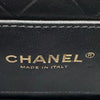 シャネル CHANEL マトラッセチェーンショルダーバッグ AS2484 ホワイト ゴールド金具 キャビアスキン レディース ショルダーバッグ