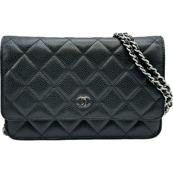シャネル(CHANEL) – 4ページ目 | 中古ブランドリユースショップ OKURA