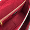ルイ・ヴィトン LOUIS VUITTON パッシー M45592 ブラウン モノグラムキャンバス レディース ショルダーバッグ