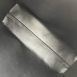 ルイ・ヴィトン LOUIS VUITTON サンドトランクMM M24403 ベージュ レザー レディース ショルダーバッグ