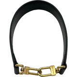ルイ・ヴィトン LOUIS VUITTON サンドトランクMM M24403 ベージュ レザー レディース ショルダーバッグ
