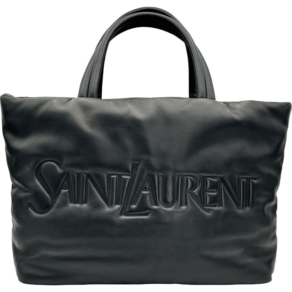 サンローラン(SAINT LAURENT) | 中古ブランドリユースショップ OKURA