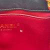 シャネル CHANEL マトラッセ チェーンショルダーバッグ AS3475 ブラック ゴールド金具 ラムスキン レディース ショルダーバッグ