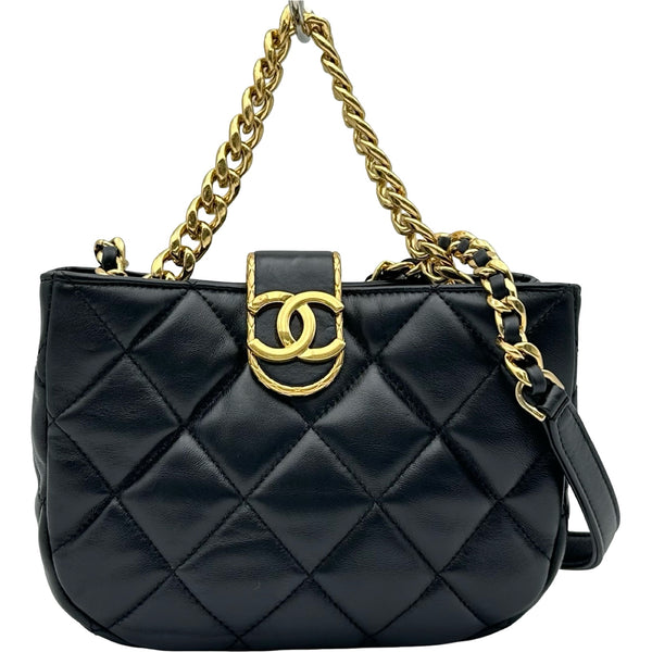 シャネル(CHANEL) – 15ページ目 | 中古ブランドリユースショップ OKURA